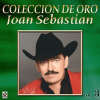 Juanita - Flor de Walamo- - Joan Sebastian