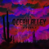 Sleepwalking - Ocean Alley