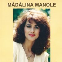 Cântec Pentru Voi - Madalina Manole