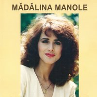 Iubirii Nu-I Spune Rămân - Madalina Manole