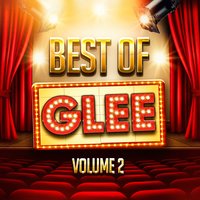 Empire State of Mind - Glee Club Ensemble