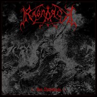 Sanctimoneous - Ragnarok