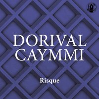 Fésta de Rua - Dorival Caymmi