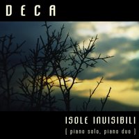 Isole invisibili -
