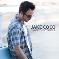 Hear You Me - Jake Coco