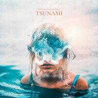 Tsunami - Monoir, Brianna