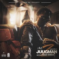 Never Goin Broke - Yung Ralph, Ferrari Ferrell, Solo Lucci