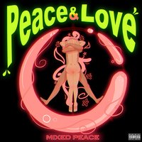 Don't Play with Me - Mixed Peace