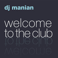 Feel Fine - DJ Manian