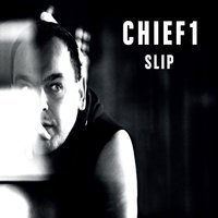 Lær Mig - Chief 1