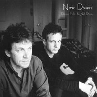 Shape Of My Heart - Dominic Miller, Neil Stacey