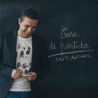 Miss You - DAVID ANTUNES