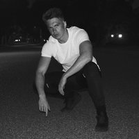 Mission - Joe Weller