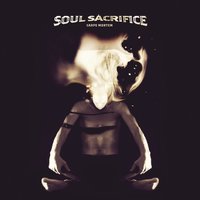 Bullet Proof - Soul Sacrifice