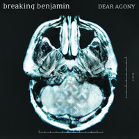 Anthem Of The Angels - Breaking Benjamin