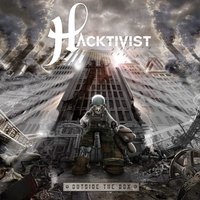 Elevate - Hacktivist