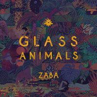 Gooey - Glass Animals