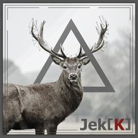 First - JekK