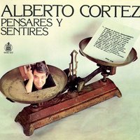 Treinta monedas - Alberto Cortez