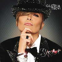 El Amor Después Del Amor - Gloria Trevi