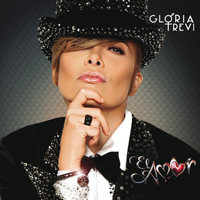 Desahogo - Gloria Trevi