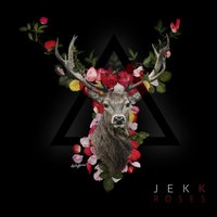 Survive - JekK