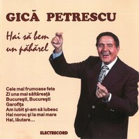 Am Iubit Și-Am Să Iubesc - Gica Petrescu