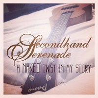 Why - Secondhand Serenade
