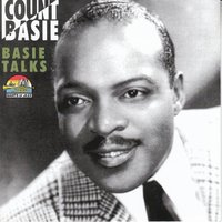 There's a Small Hotel - Count Basie, Count Basie Orchestra