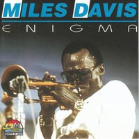 How Deep Is the Ocean - Miles Davis, Oscar Pettiford, Kenny Clarke