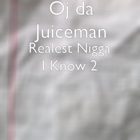 Jordan # 9's - OJ Da Juiceman