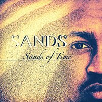 Woza Woza - Sands