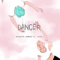 Dancer - Marcus James