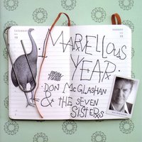 Bathe in the River - Don McGlashan