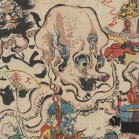 Terrible Freedom - TW Walsh