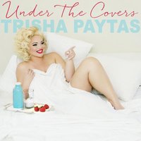 In The Closet - Trisha Paytas