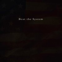 Beat the System - Domani