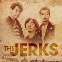 Bitterly - The Jerks