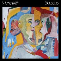 Oracolo - Skinshape