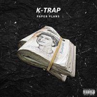 Paper Plans - K-Trap