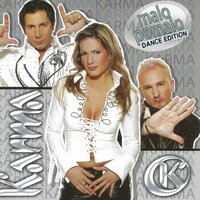 Malo pomalo - Karma