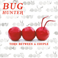 It's Alright - Bug Hunter