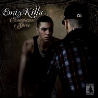 Romanzo criminale - Emis Killa