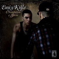 Apatia - Emis Killa