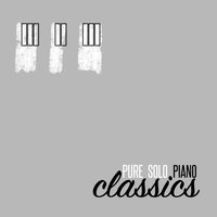 Solo Piano Classics