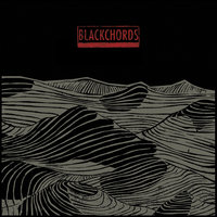 Disappear - Blackchords