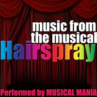 Welcome To The 60's - Musical Mania
