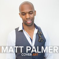 Hello - Matt Palmer