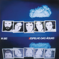 Dança Do Tempo - 14 Bis