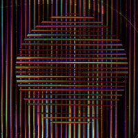 National Geographic - Cali